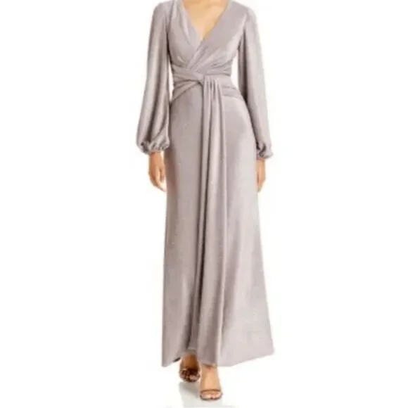 Bundle of 5 dresses! 5 for $100 - Picture 13 of 14